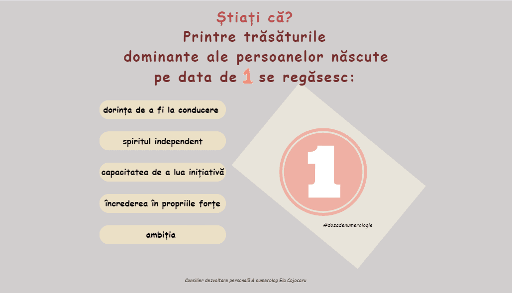 Vibrația interioară